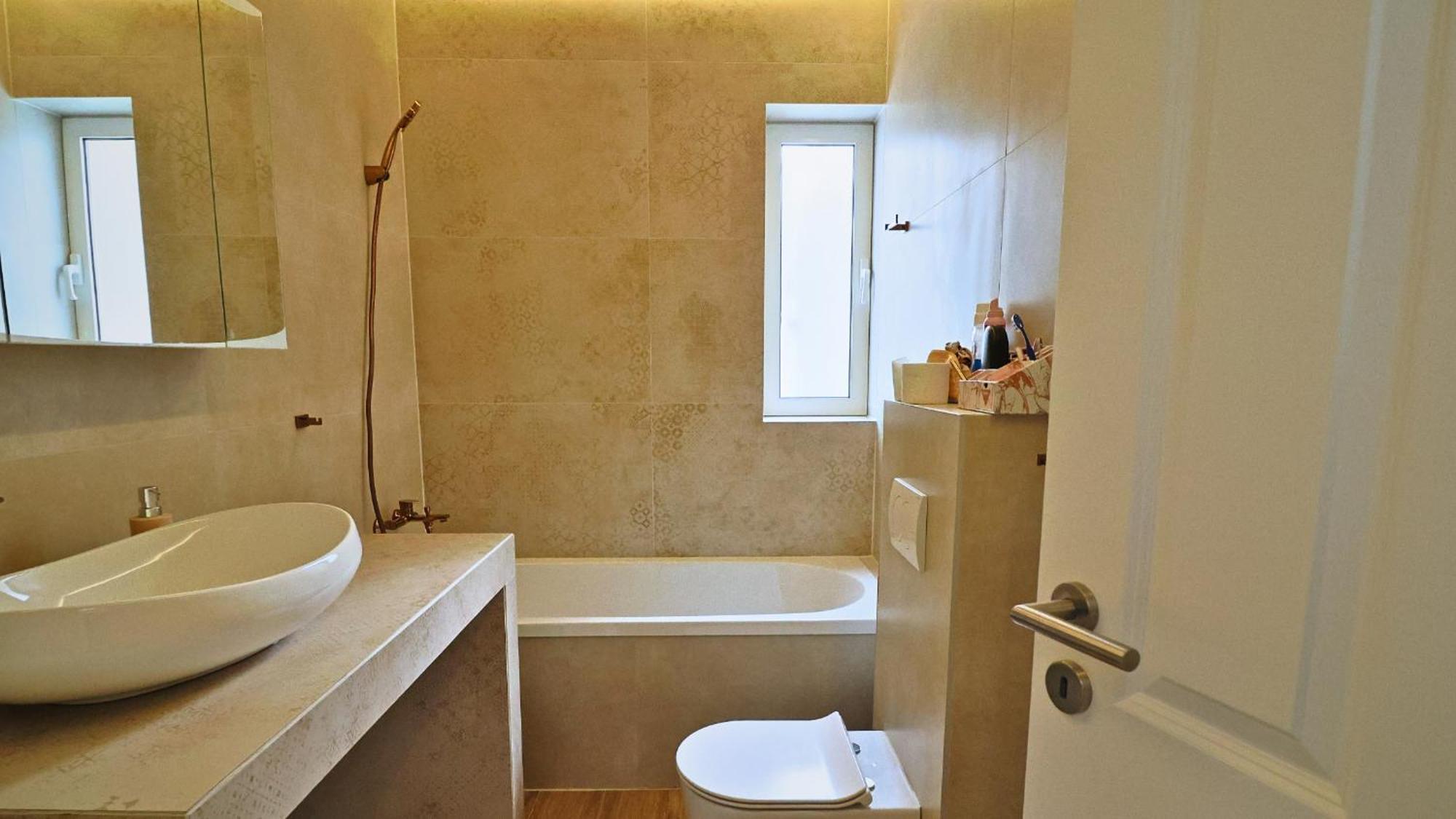 Central Single House With Parking-Top Location! Novalja Dış mekan fotoğraf